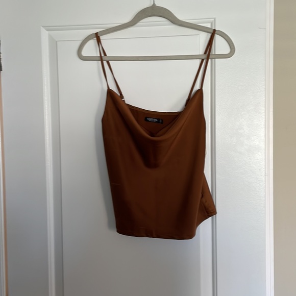 Rust set - Picture 2 of 5